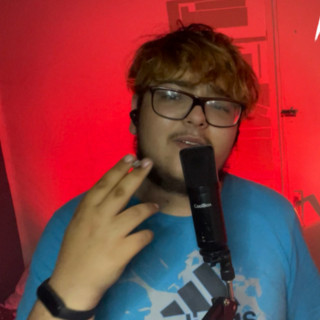 MarkitosMusic