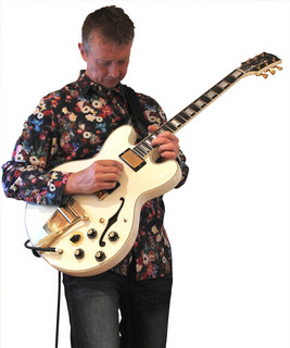 David Younger poster