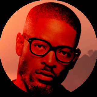 Prince Kaybee