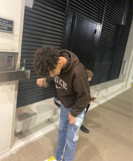 JayyBuggin