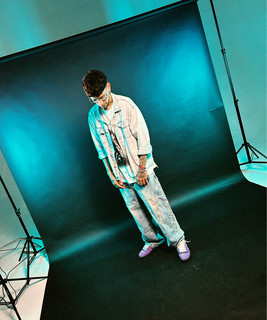 Yoel