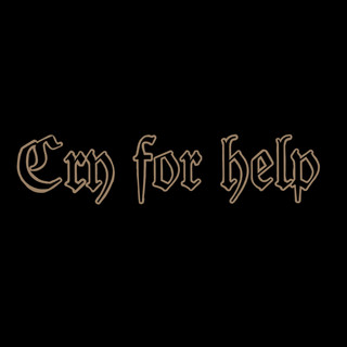 Cry For Help