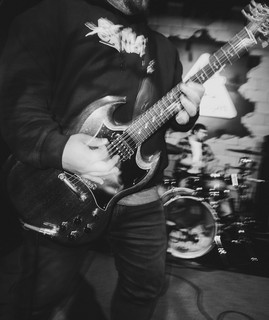 Echoes of Amara poster