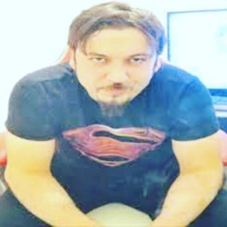 Mustafa Bora
