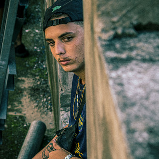 Radler MC