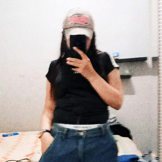 RIMA