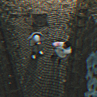 Fragment