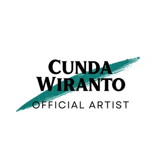 Cunda Wiranto