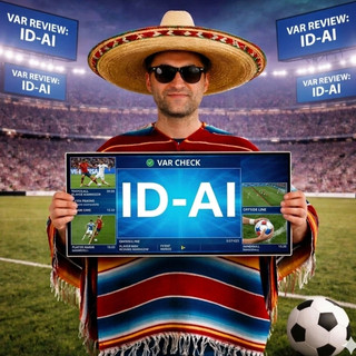 ID-AI