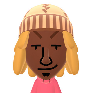 HiruTheKid