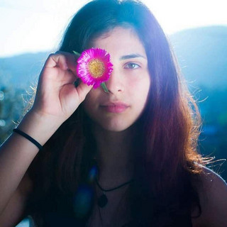 Anaíse
