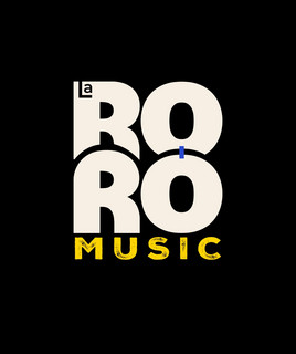 La Roro Music