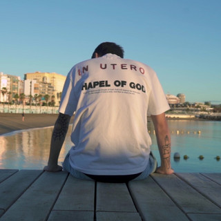 Quinti cover