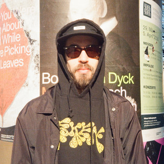 Demuja