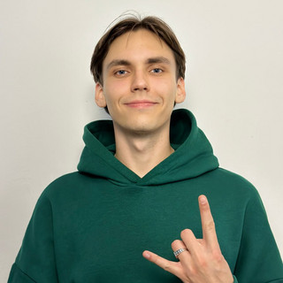 Guido Andle