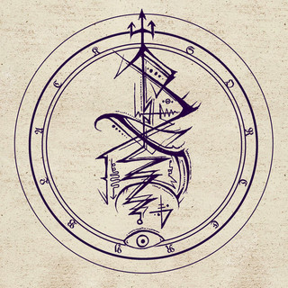 The Black Sorcery