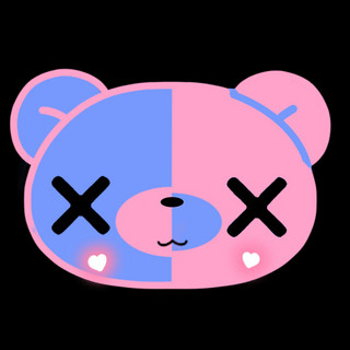 Gummy Bear