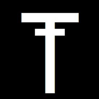 TR-S
