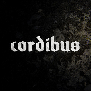 Cordibus