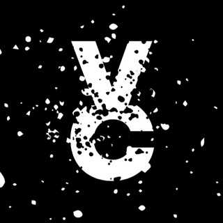 Visual Concept
