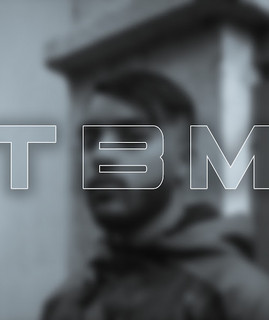 TBM