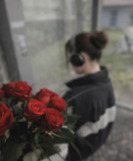 requiem