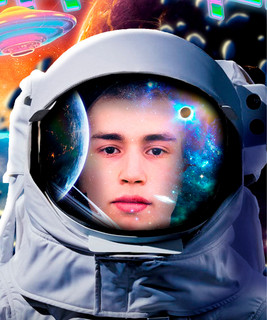 Mixael Aux