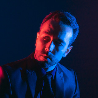 Leonardo Jul