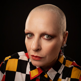 Nosowska