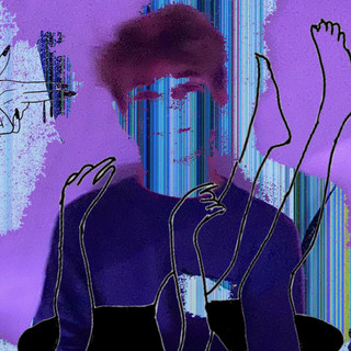 Evan Ash