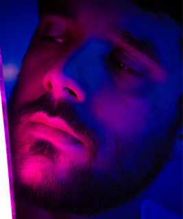 Alessio Alba