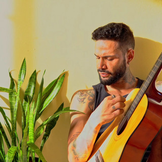 Fernando Akay