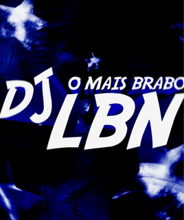 DJ LBN