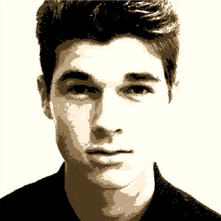 Will Emsen