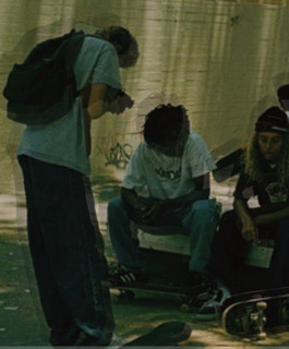 ihatescrew