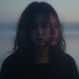 луна хо