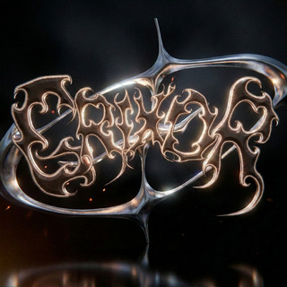 GRIXOR
