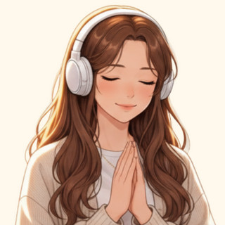 Prayer & Jazz poster