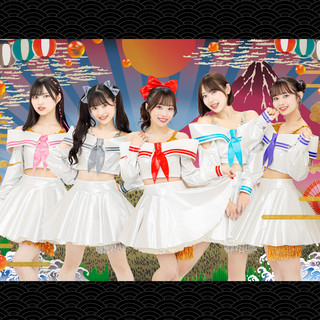 #ババババンビ poster