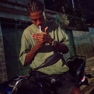 Querubim