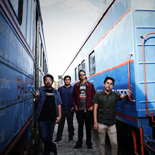 Divag Photo