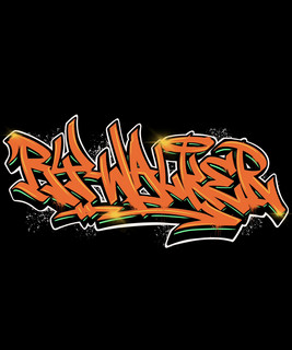 Ry Walker