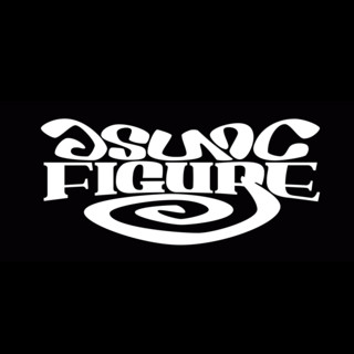 Async Figure poster