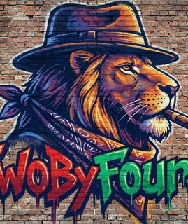 TwoByFourJr