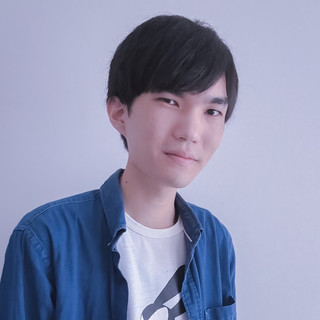 SHIN_ZIX