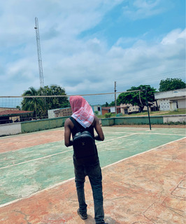 Flakesouth
