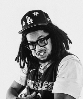 Uncle D
