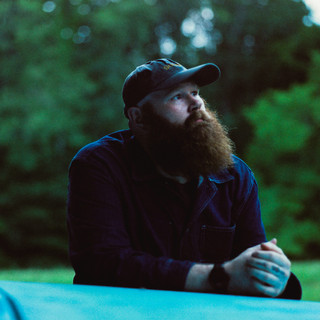 Nolan Taylor