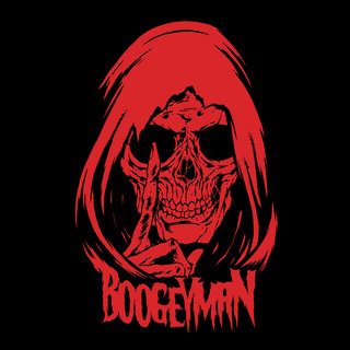 Boogeyman