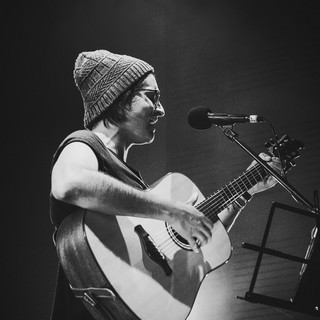 Antonio Romero